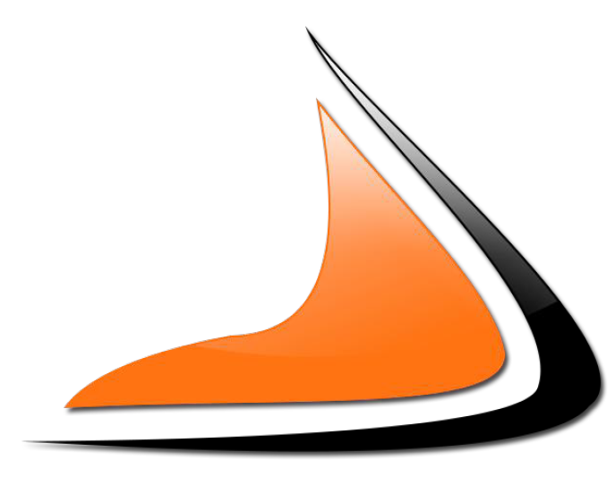 Dixis